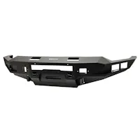 Westin Automotive 58-414215