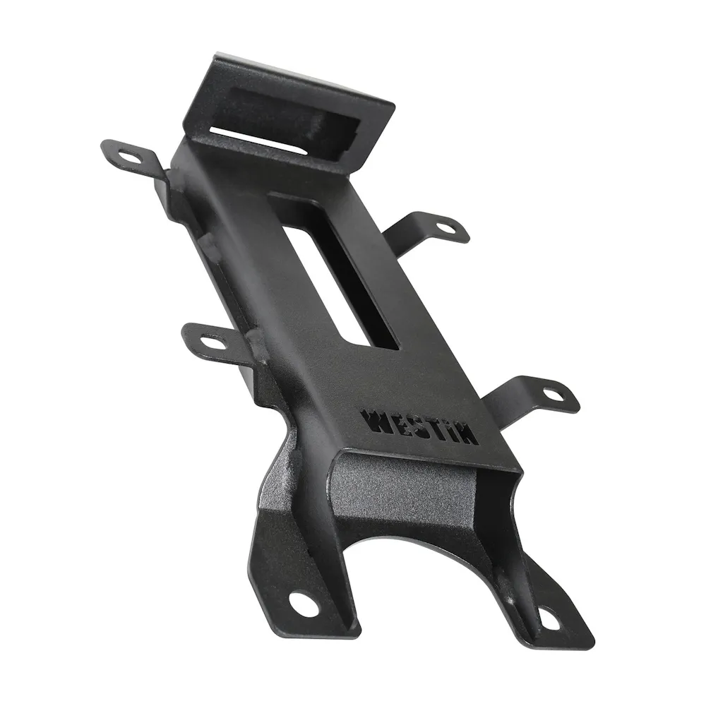 Westin Automotive 58-420055