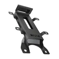 Westin Automotive 58-420055