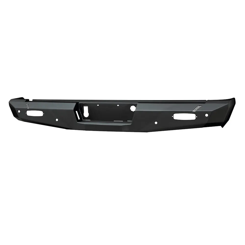 Westin Automotive 58-421005