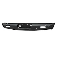 Westin Automotive 58-421005