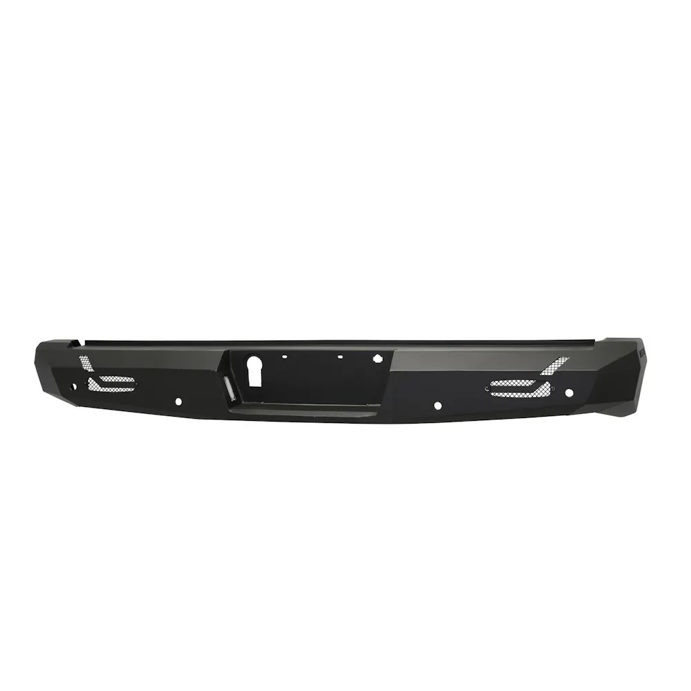 Westin Automotive 58-421015