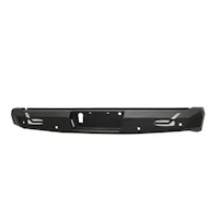 Westin Automotive 58-421015