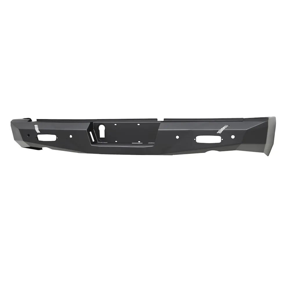 Westin Automotive 58-421025