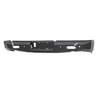 Westin Automotive 58-421025