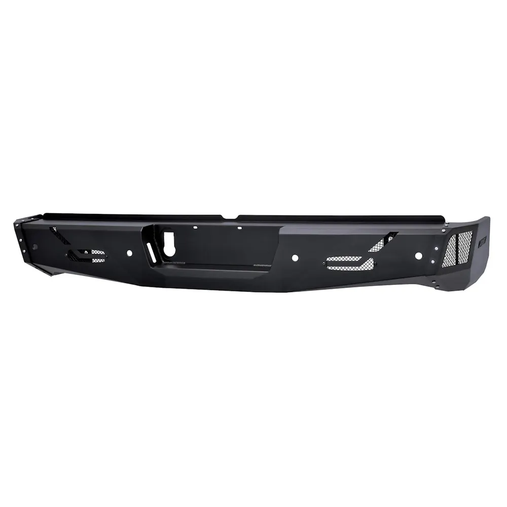 Westin Automotive 58-421035