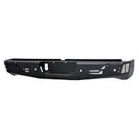 Westin Automotive 58-421035