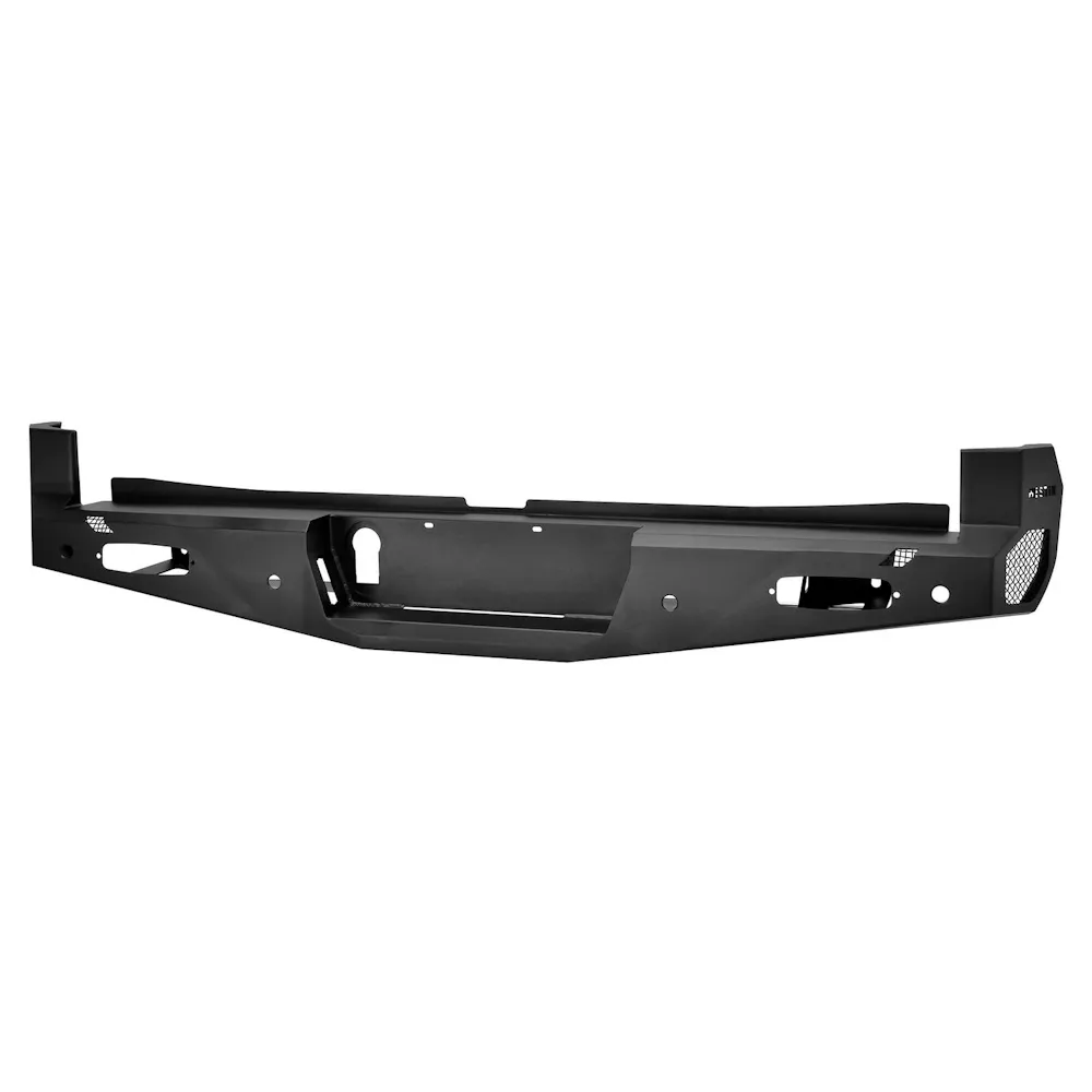 Westin Automotive 58-421045