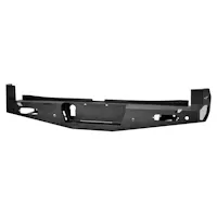 Westin Automotive 58-421045
