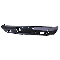 Westin Automotive 58-421055