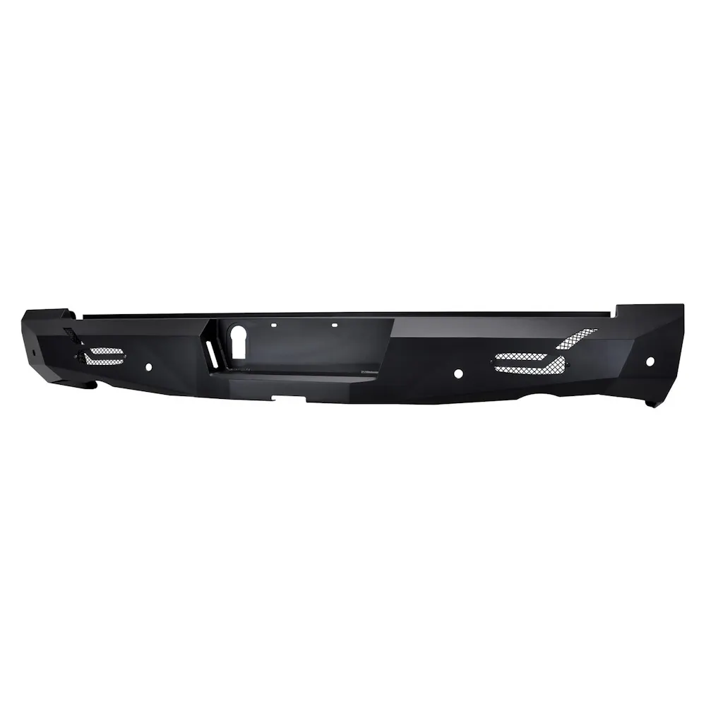 Westin Automotive 58-421075