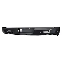 Westin Automotive 58-421075