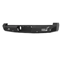 Westin Automotive 58-421175