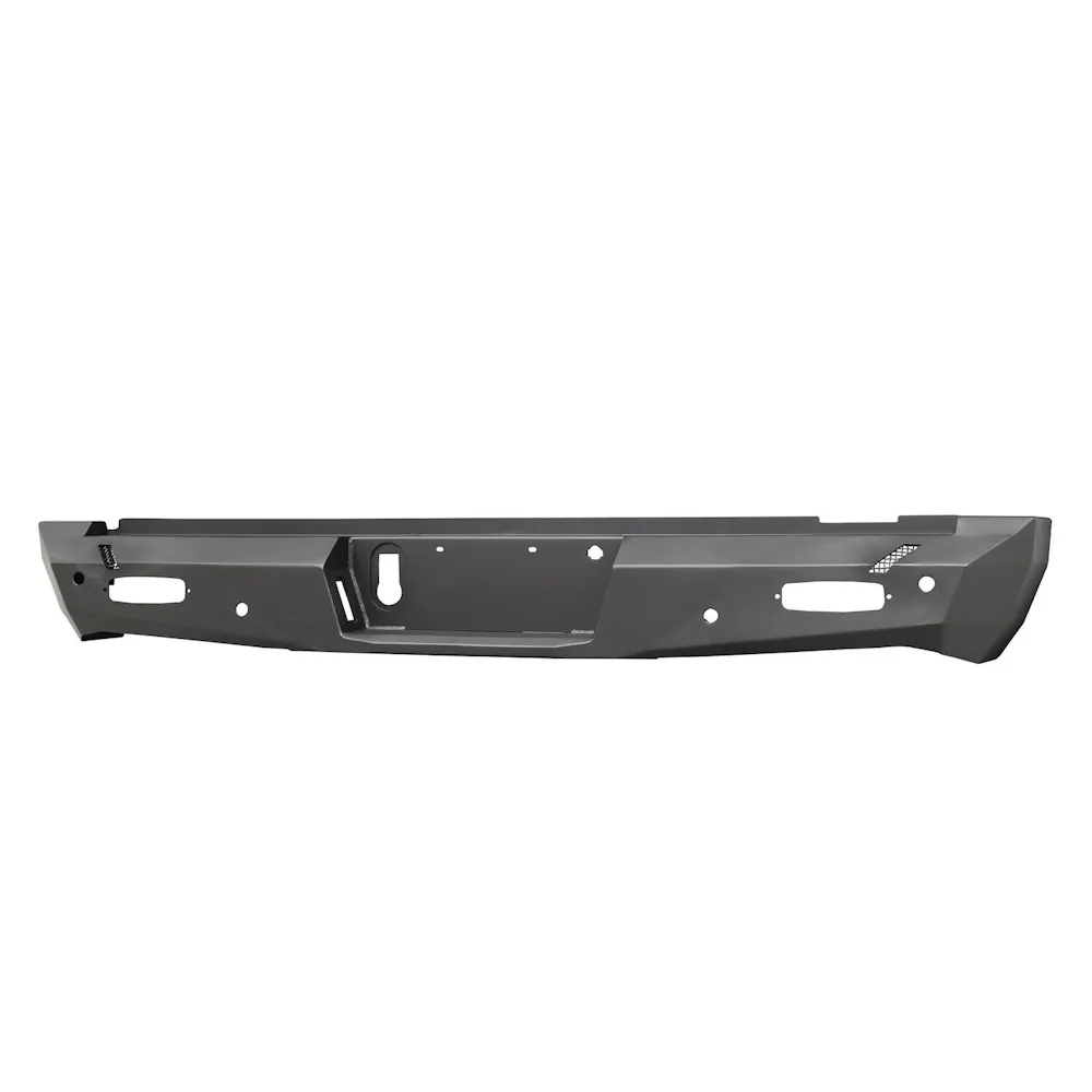 Westin Automotive 58-421205