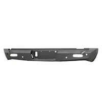 Westin Automotive 58-421205
