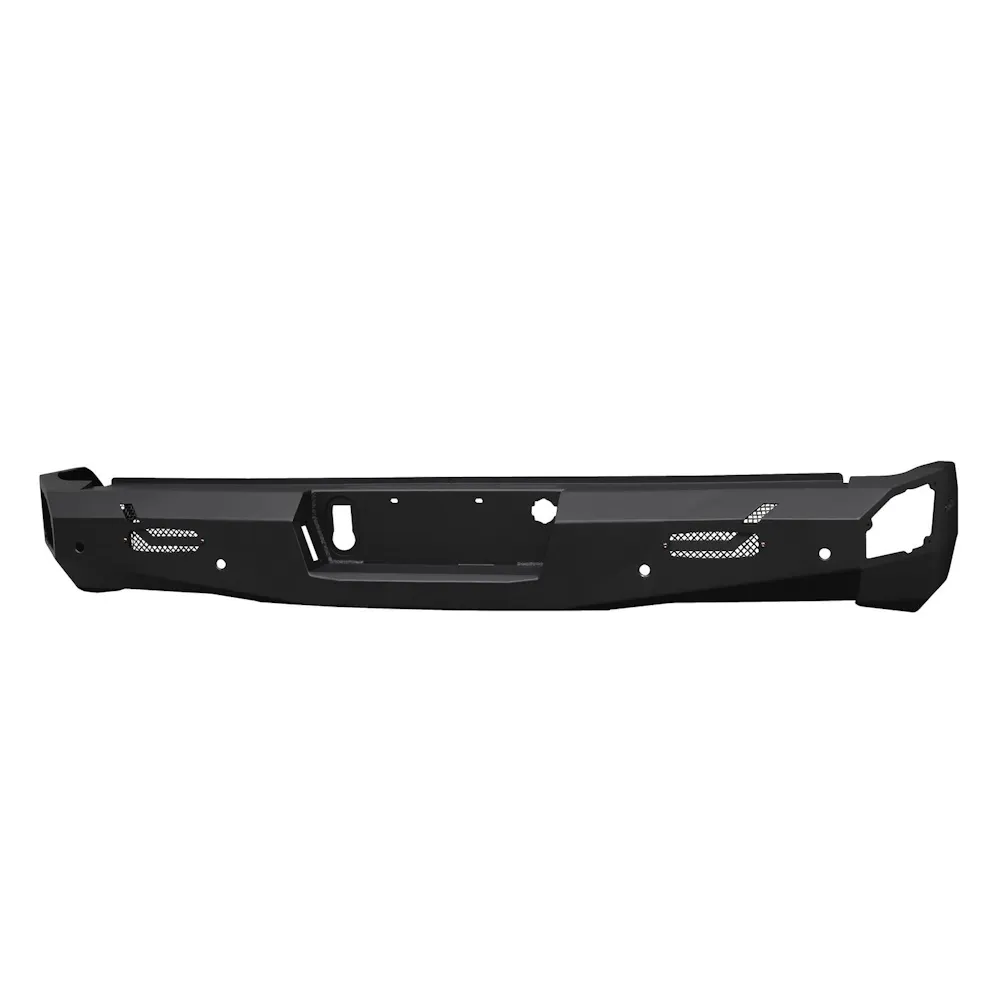 Westin Automotive 58-421215