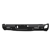 Westin Automotive 58-421215