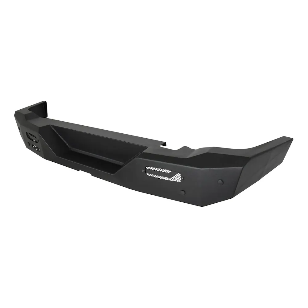 Westin Automotive 58-421255
