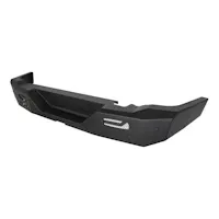 Westin Automotive 58-421255