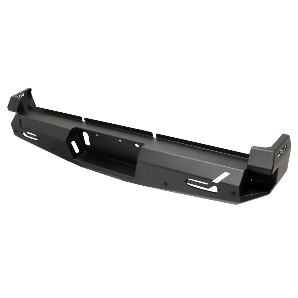 Westin Automotive 58-421275
