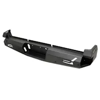 Westin Automotive 58-421275