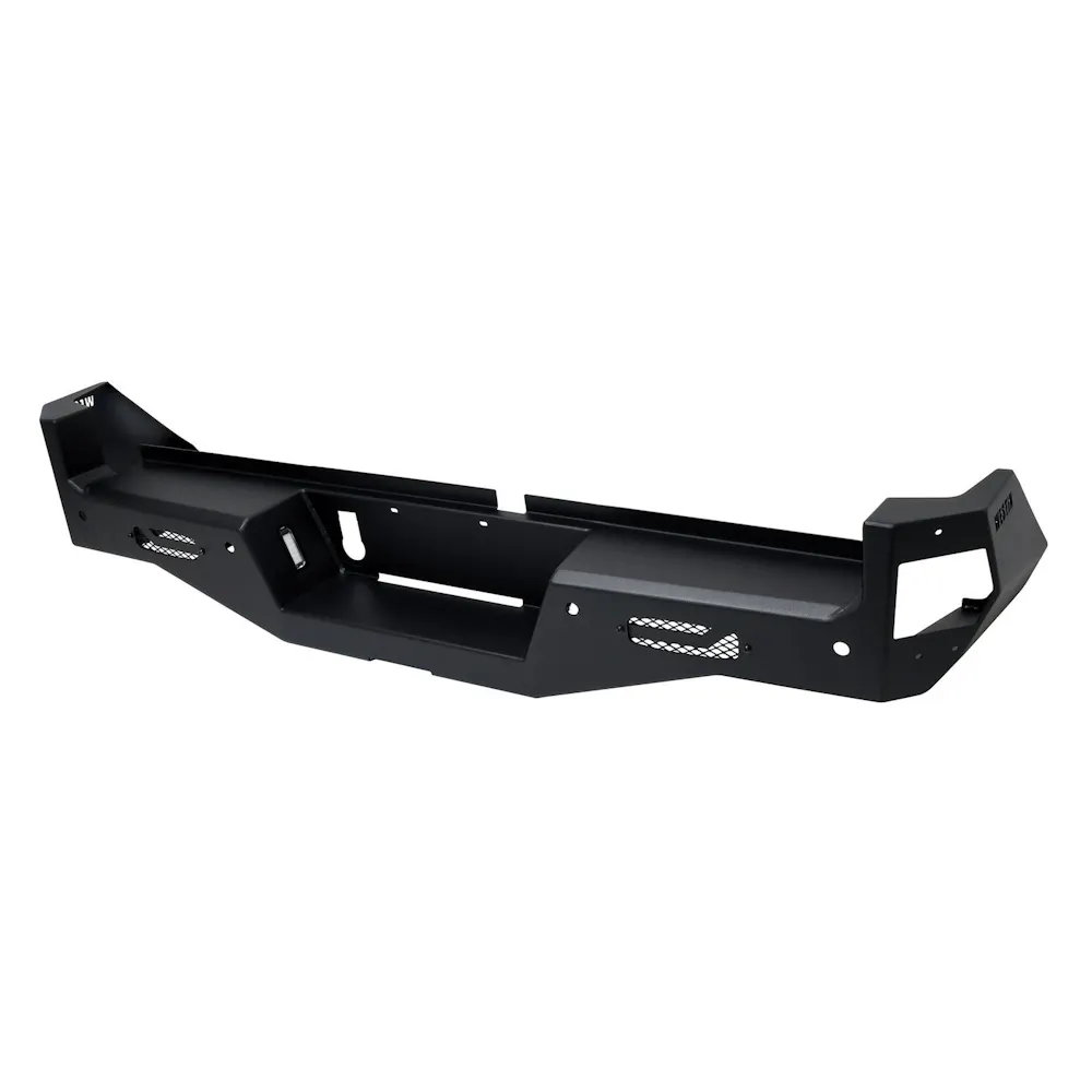 Westin Automotive 58-422785