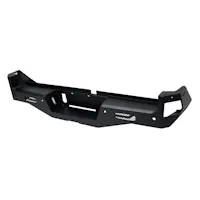 Westin Automotive 58-422785