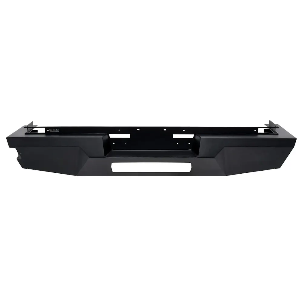 Westin Automotive 58-426095