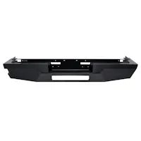 Westin Automotive 58-426095