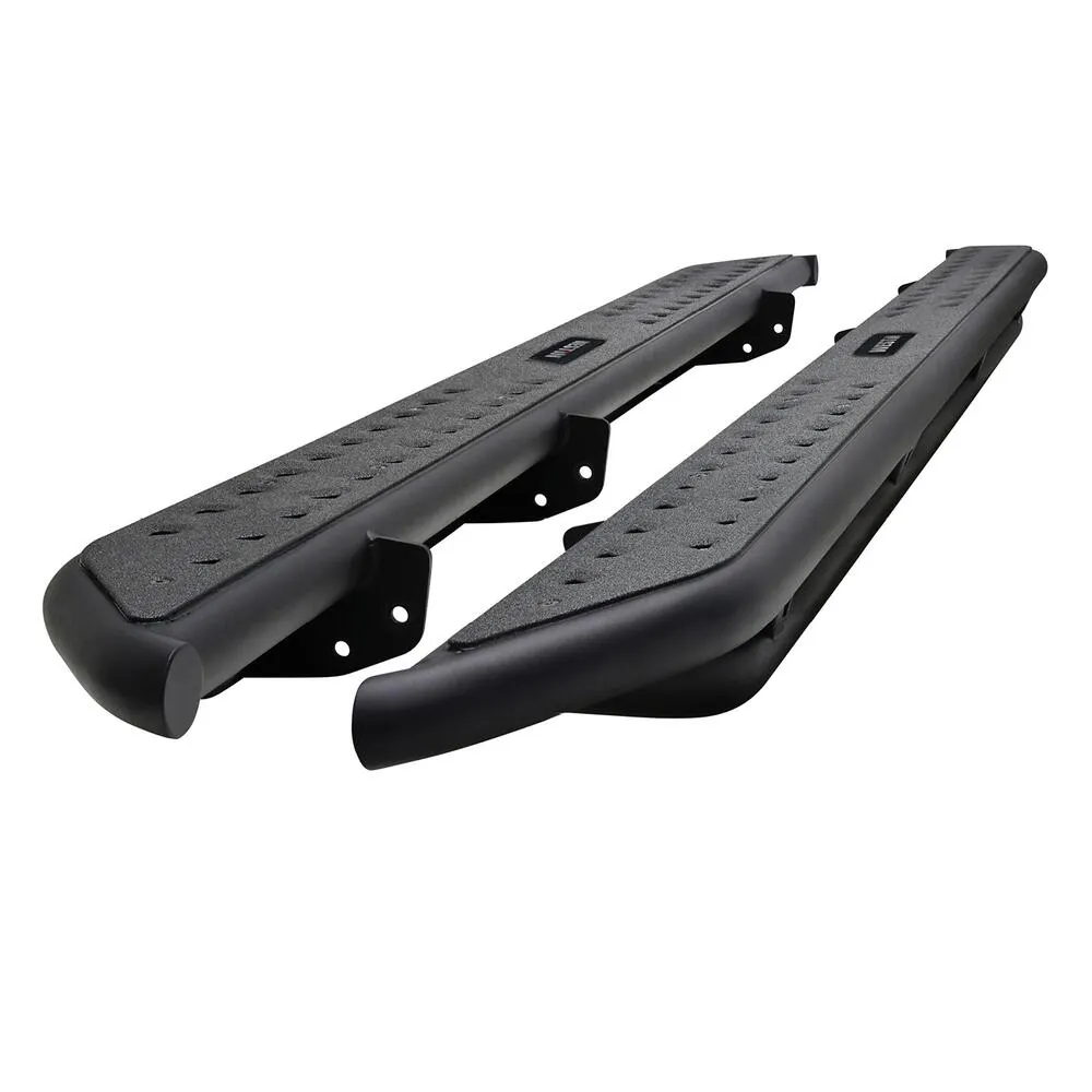Westin Automotive 58-53715