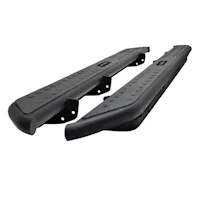 Westin Automotive 58-53715