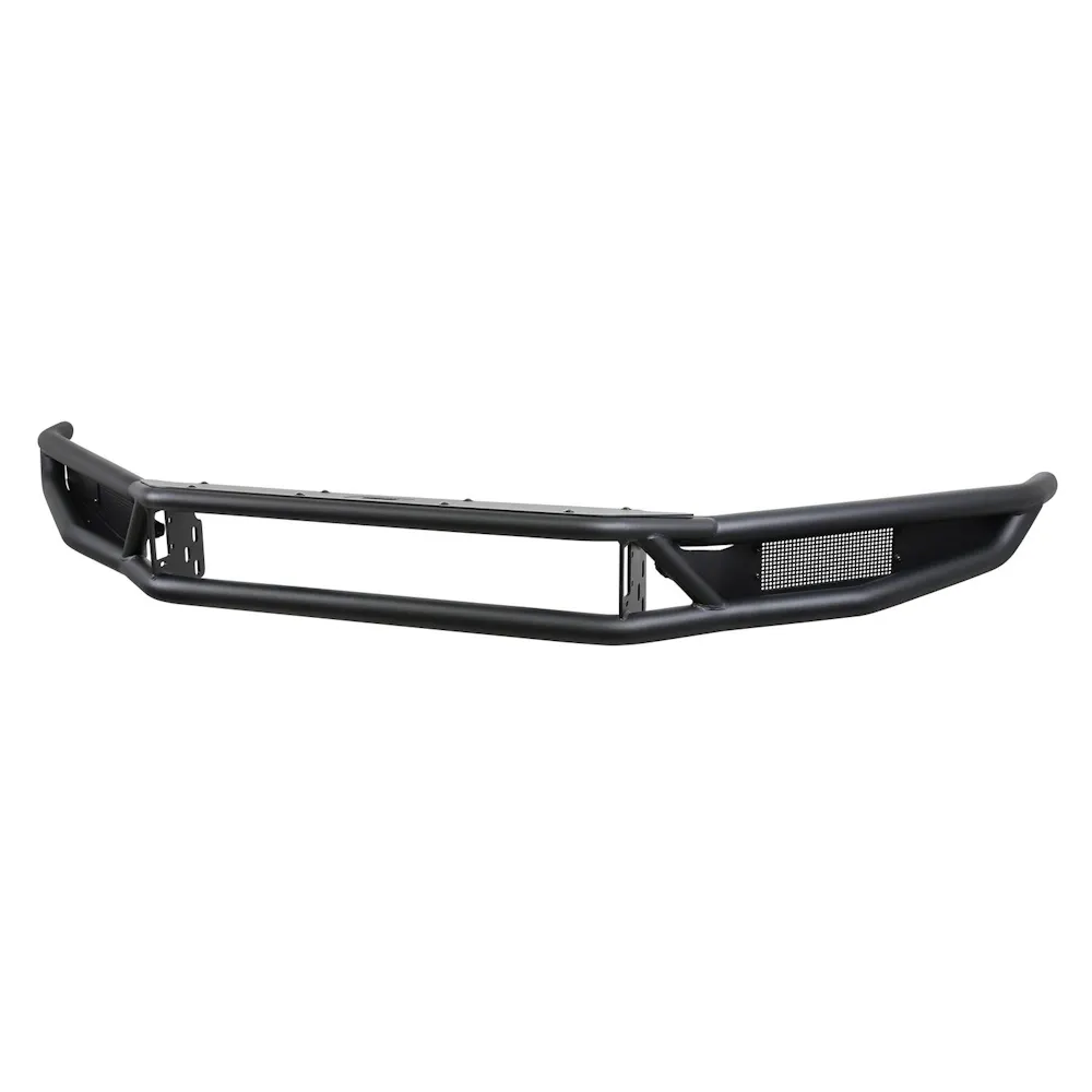 Westin Automotive 58-62025