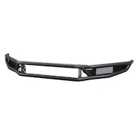 Westin Automotive 58-62025