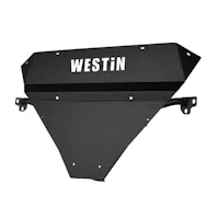 Westin Automotive 58-71005