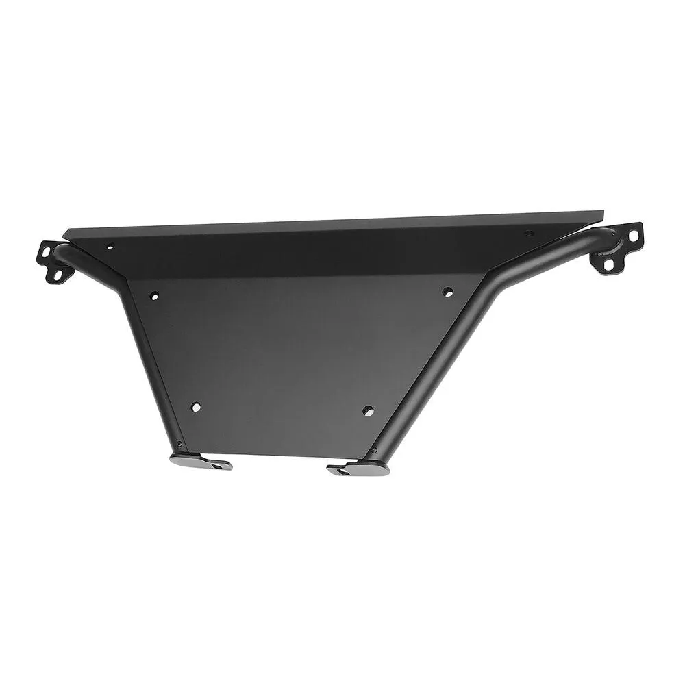 Westin Automotive 58-71015