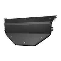 Westin Automotive 58-71025
