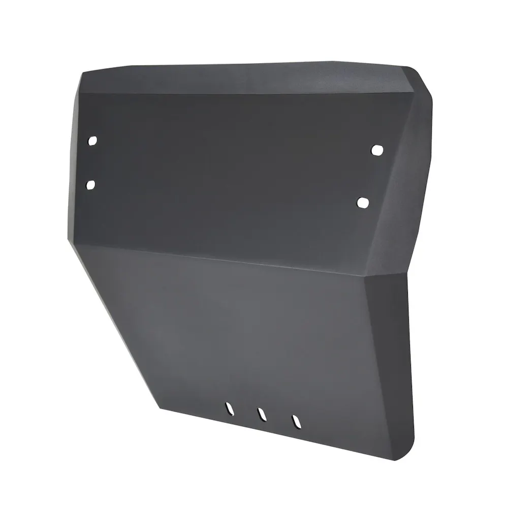 Westin Automotive 58-71085