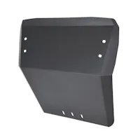 Westin Automotive 58-71085