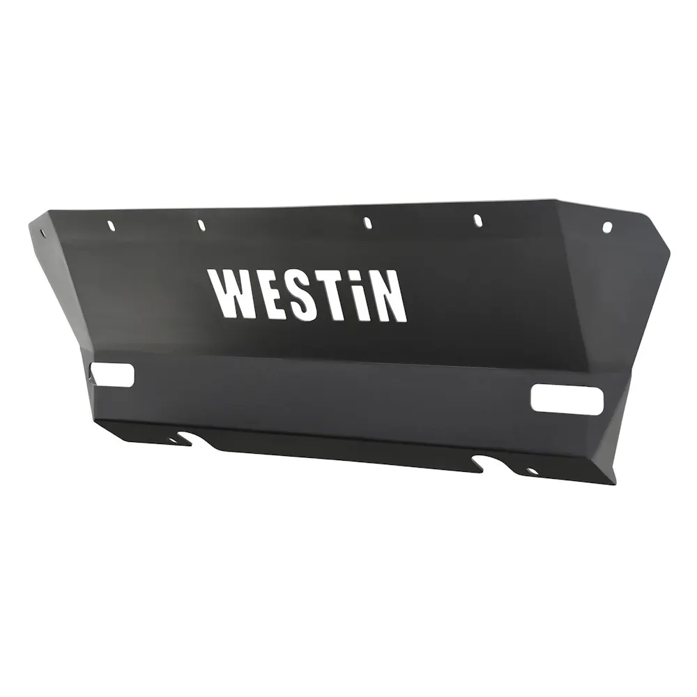 Westin Automotive 58-71155