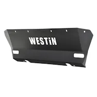 Westin Automotive 58-71155