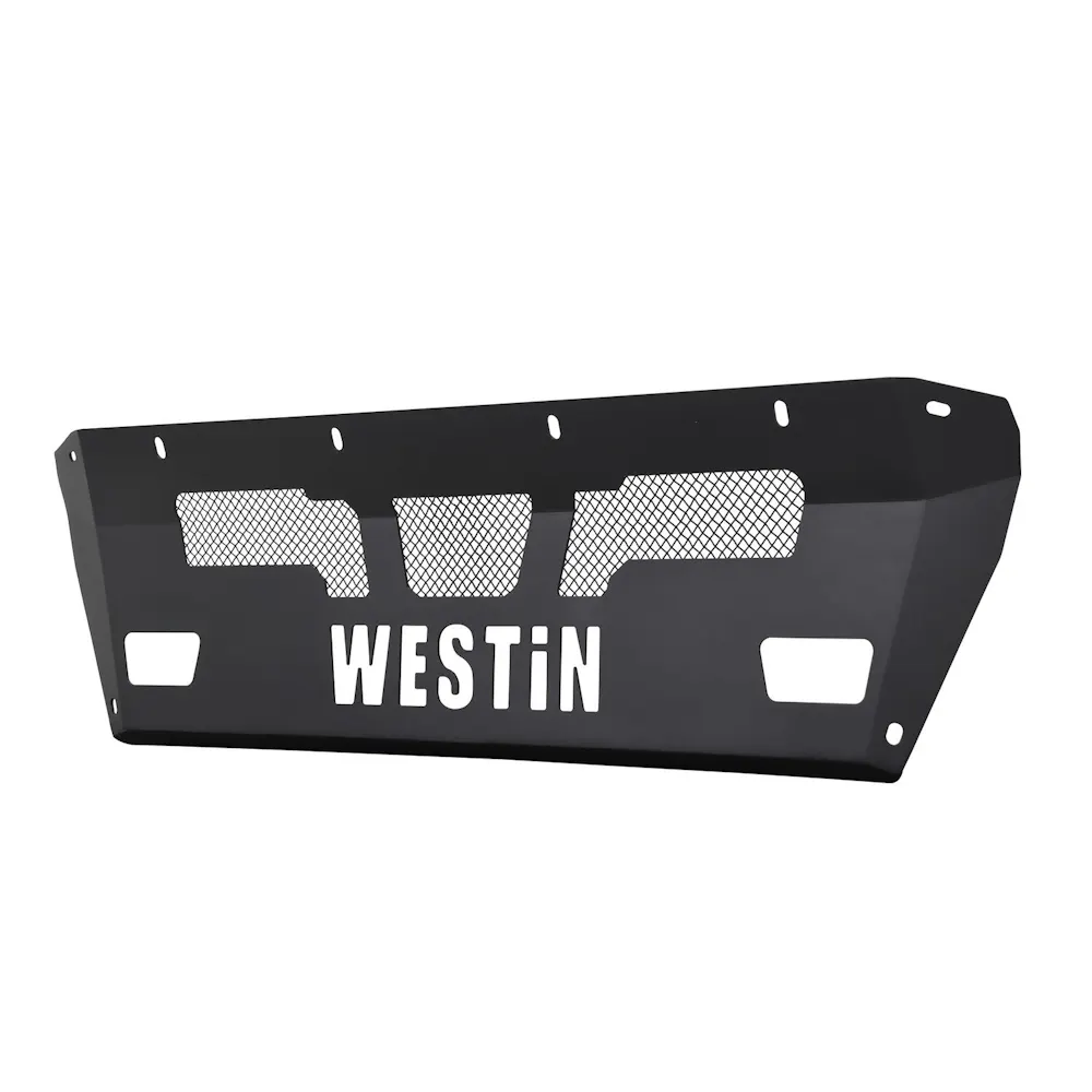 Westin Automotive 58-71165