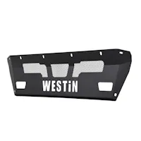 Westin Automotive 58-71165