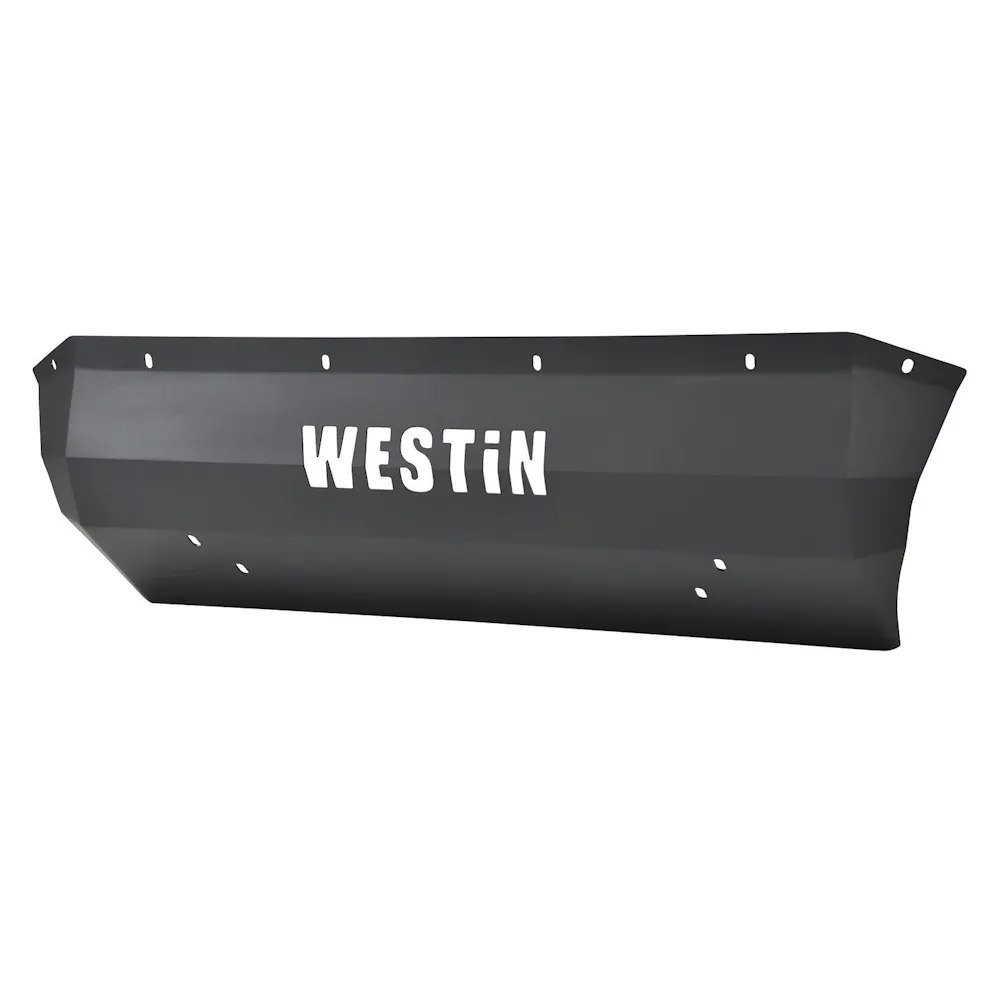 Westin Automotive 58-71175
