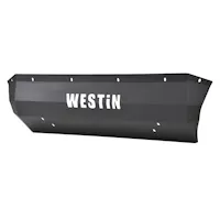 Westin Automotive 58-71175
