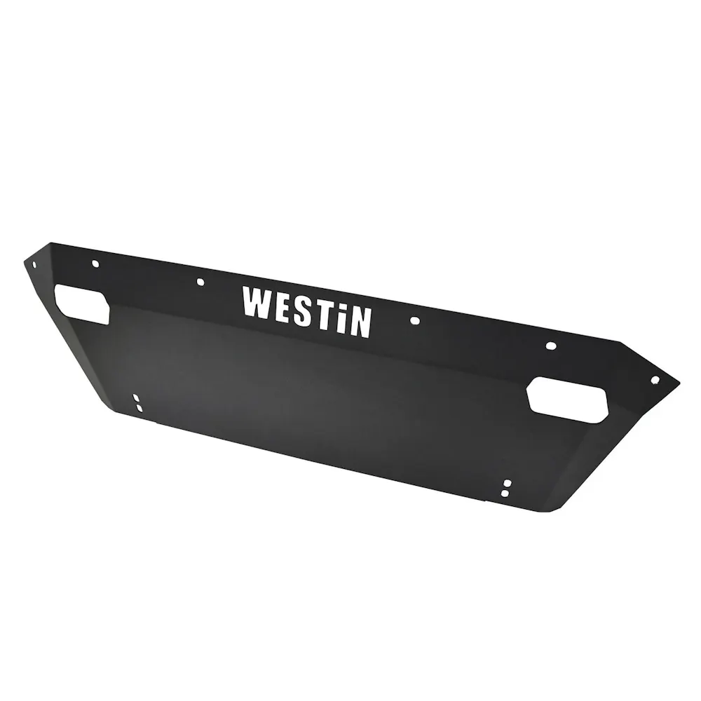 Westin Automotive 58-71185