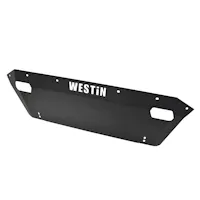 Westin Automotive 58-71185