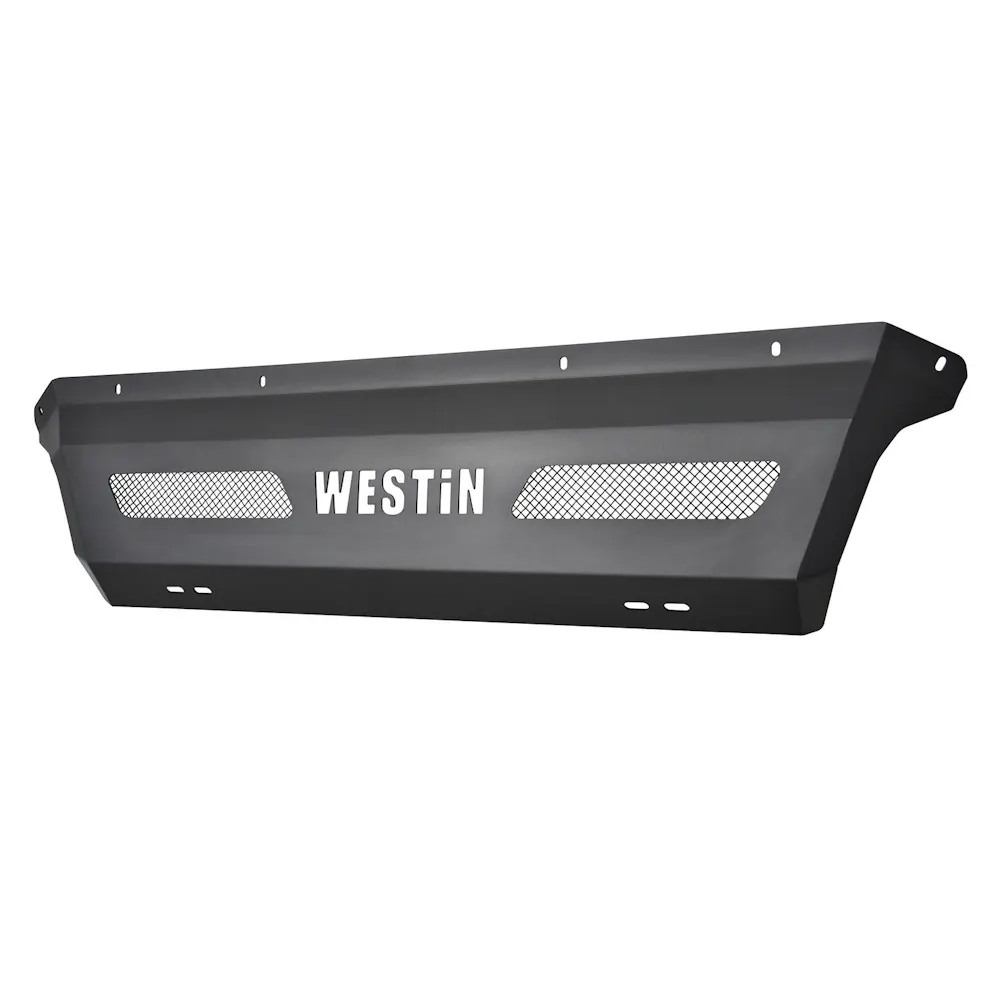 Westin Automotive 58-71205