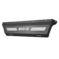 Westin Automotive 58-71205