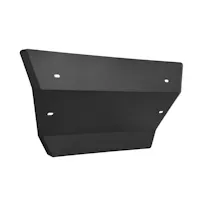 Westin Automotive 58-71215