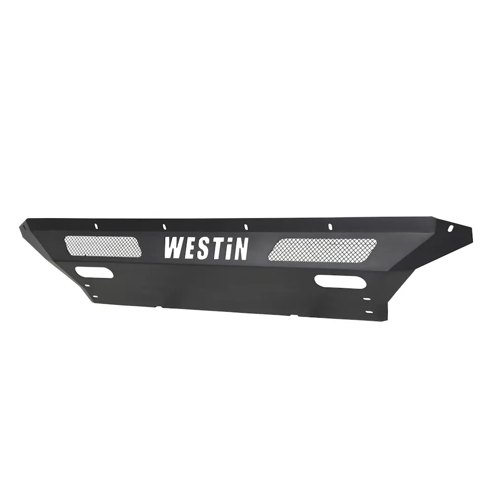 Westin Automotive 58-71225